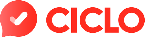 Ciclo Logo